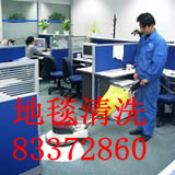 ̺ϴ˾b޺_坍坍˾